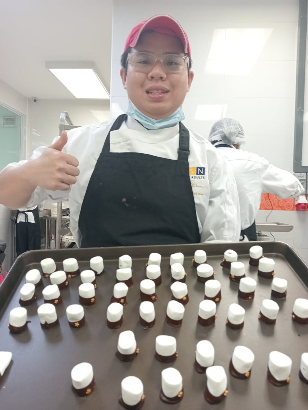 Workshop / Team Building