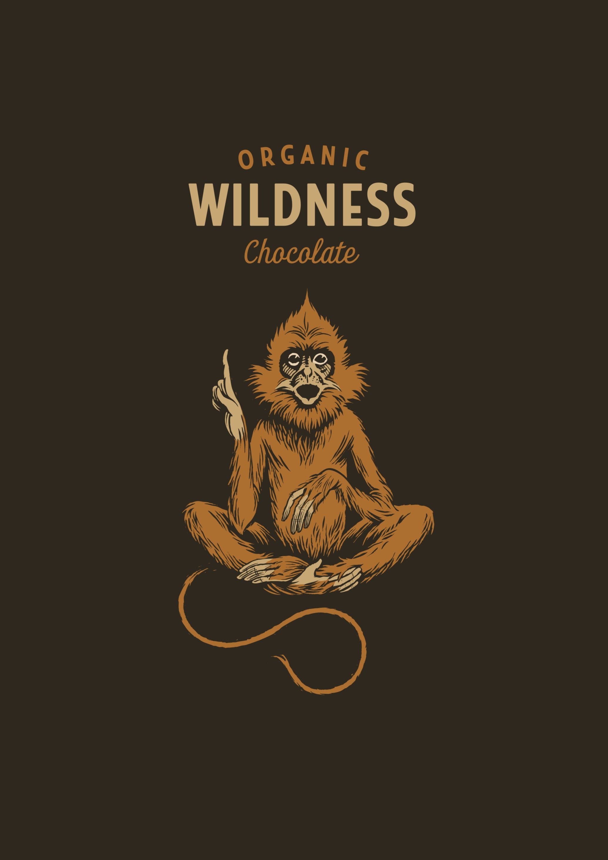 Wildness Workshop / Team Building – Wildness Organic